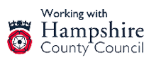 hants IncuHive - Business Incubation, Investment & Collaboration
